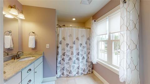 2 Chickadee Ln, Westerly, RI 02891 photo 37