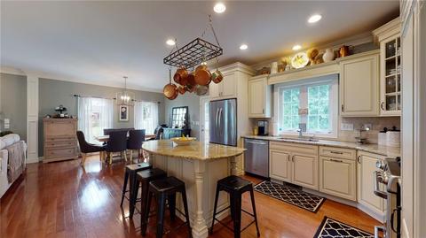 2 Chickadee Ln, Westerly, RI 02891 photo 18