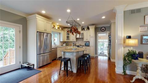 2 Chickadee Ln, Westerly, RI 02891 photo 12