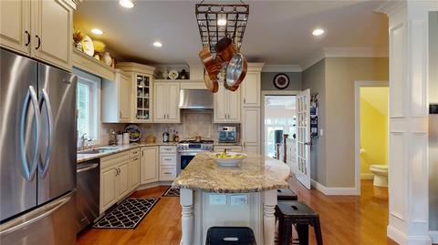 2 Chickadee Ln, Westerly, RI 02891 photo 14