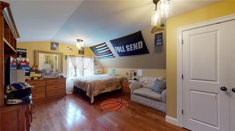 2 Chickadee Ln, Westerly, RI 02891 photo 24