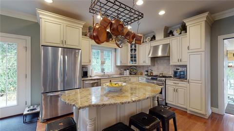 2 Chickadee Ln, Westerly, RI 02891 photo 13