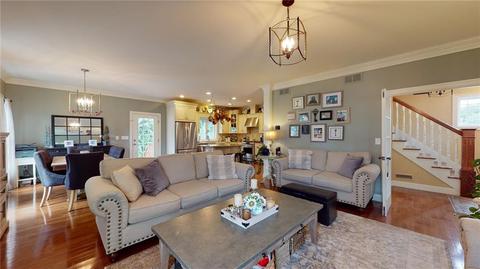 2 Chickadee Ln, Westerly, RI 02891 photo 6