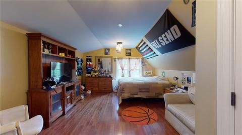 2 Chickadee Ln, Westerly, RI 02891 photo 23