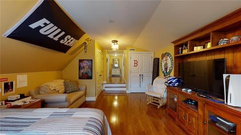 2 Chickadee Ln, Westerly, RI 02891 photo 25
