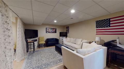 2 Chickadee Ln, Westerly, RI 02891 photo 42