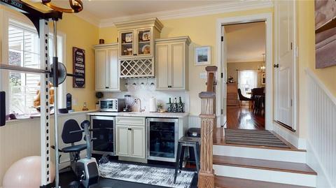 2 Chickadee Ln, Westerly, RI 02891 photo 19
