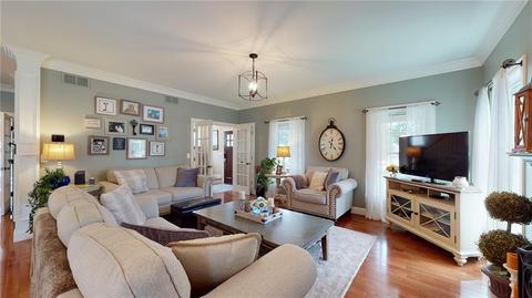 2 Chickadee Ln, Westerly, RI 02891 photo 8