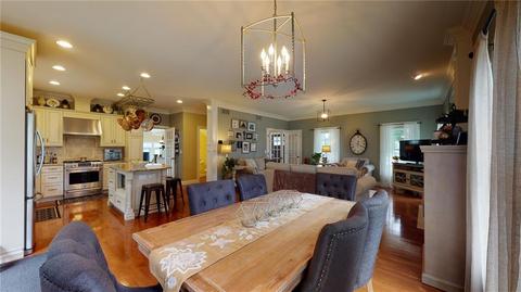 2 Chickadee Ln, Westerly, RI 02891 photo 10