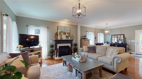 2 Chickadee Ln, Westerly, RI 02891 photo 5