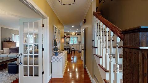 2 Chickadee Ln, Westerly, RI 02891 photo 3