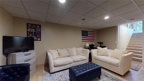 2 Chickadee Ln, Westerly, RI 02891 photo 44