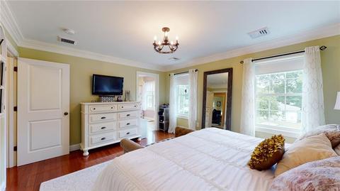 2 Chickadee Ln, Westerly, RI 02891 photo 33