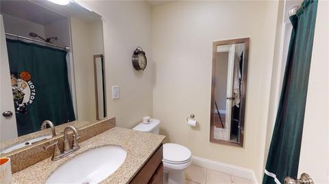 2 Chickadee Ln, Westerly, RI 02891 photo 26