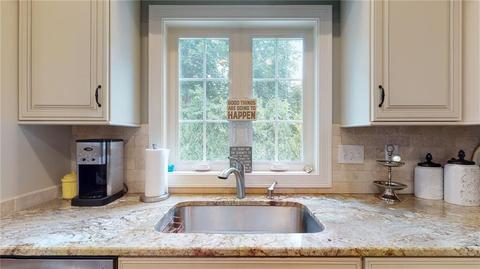 2 Chickadee Ln, Westerly, RI 02891 photo 16
