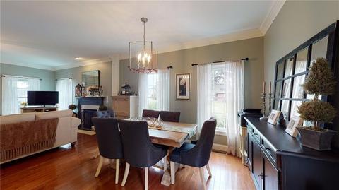 2 Chickadee Ln, Westerly, RI 02891 photo 11