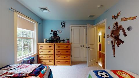 2 Chickadee Ln, Westerly, RI 02891 photo 31