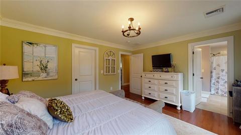 2 Chickadee Ln, Westerly, RI 02891 photo 34