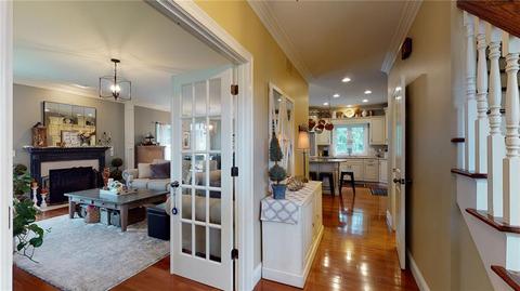 2 Chickadee Ln, Westerly, RI 02891 photo 4
