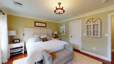 2 Chickadee Ln, Westerly, RI 02891 photo 35