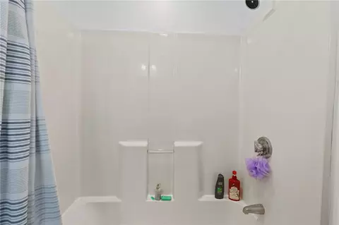 249 Joffre Ave, Woonsocket, RI 02895 photo 26