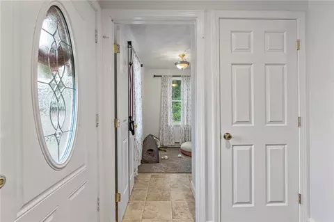 249 Joffre Ave, Woonsocket, RI 02895 photo 8