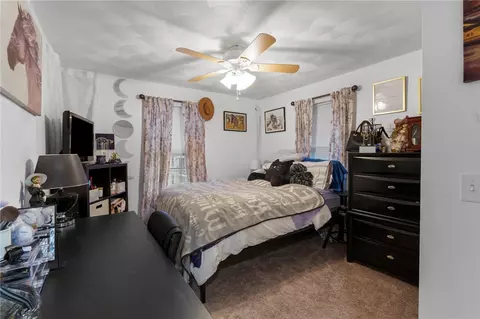 249 Joffre Ave, Woonsocket, RI 02895 photo 32
