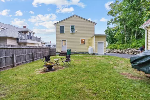 249 Joffre Ave, Woonsocket, RI 02895 photo 4