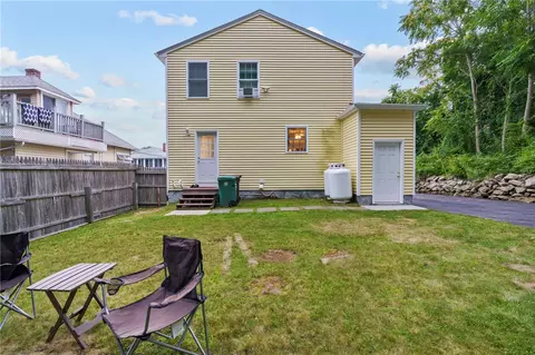 249 Joffre Ave, Woonsocket, RI 02895 photo 5