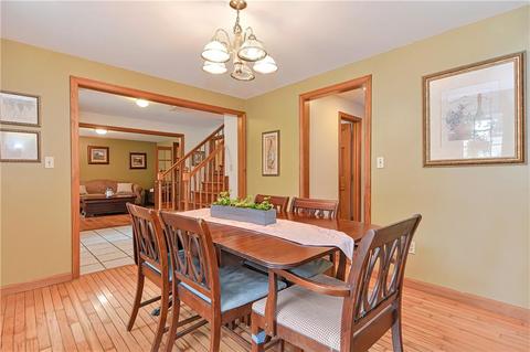4 Cranberry Rd, Warren, RI 02885 photo 8
