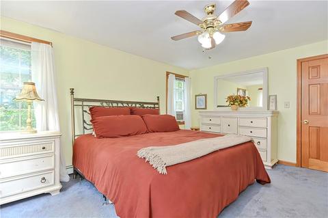 4 Cranberry Rd, Warren, RI 02885 photo 28