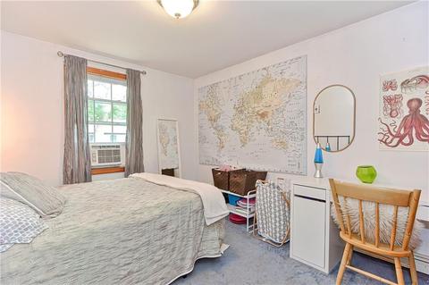 4 Cranberry Rd, Warren, RI 02885 photo 19