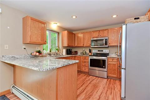 4 Cranberry Rd, Warren, RI 02885 photo 40