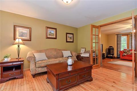 4 Cranberry Rd, Warren, RI 02885 photo 7