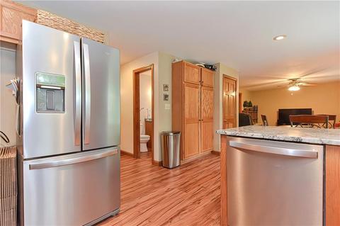 4 Cranberry Rd, Warren, RI 02885 photo 42