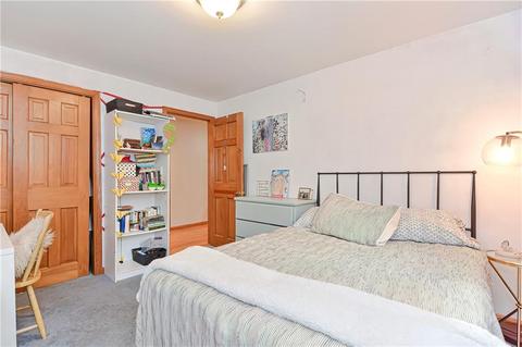 4 Cranberry Rd, Warren, RI 02885 photo 20