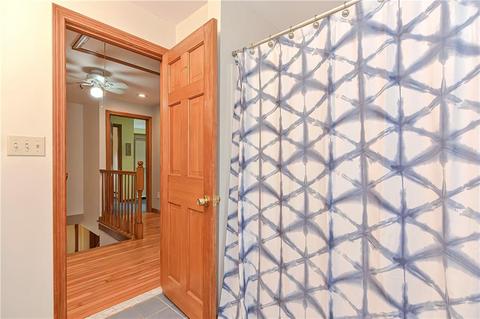 4 Cranberry Rd, Warren, RI 02885 photo 22