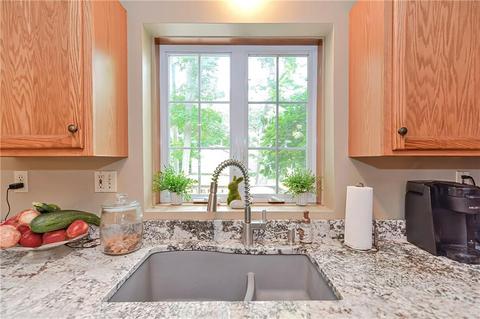 4 Cranberry Rd, Warren, RI 02885 photo 43