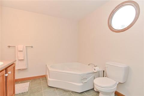 4 Cranberry Rd, Warren, RI 02885 photo 30