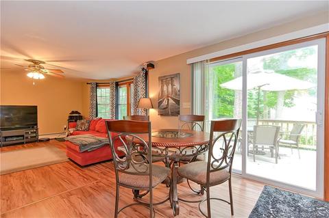 4 Cranberry Rd, Warren, RI 02885 photo 38