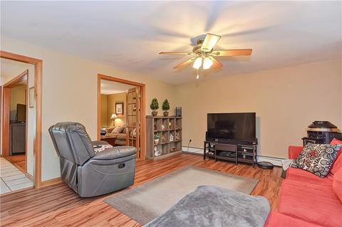 4 Cranberry Rd, Warren, RI 02885 photo 36