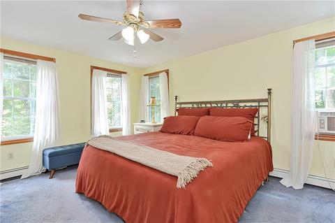 4 Cranberry Rd, Warren, RI 02885 photo 26