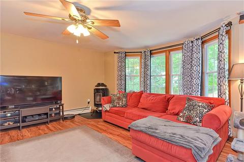 4 Cranberry Rd, Warren, RI 02885 photo 33