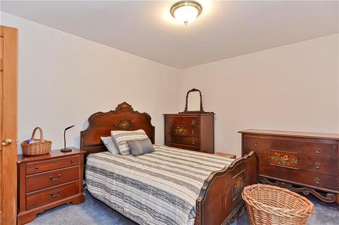4 Cranberry Rd, Warren, RI 02885 photo 24