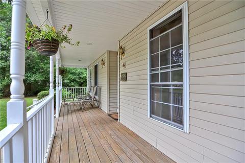 4 Cranberry Rd, Warren, RI 02885 photo 16