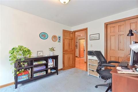 4 Cranberry Rd, Warren, RI 02885 photo 18