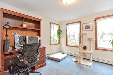 4 Cranberry Rd, Warren, RI 02885 photo 17