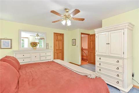4 Cranberry Rd, Warren, RI 02885 photo 29