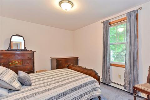 4 Cranberry Rd, Warren, RI 02885 photo 23
