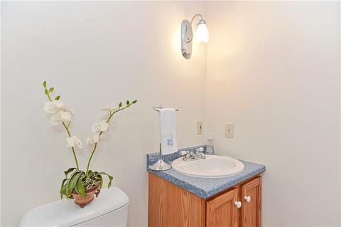 4 Cranberry Rd, Warren, RI 02885 photo 44